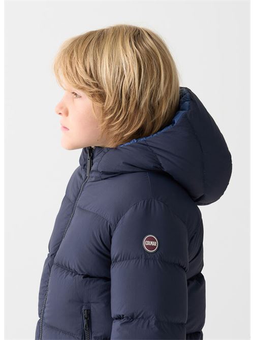 giacca v.d. mindset COLMAR ORIGINAL | 3409 4ZPI68